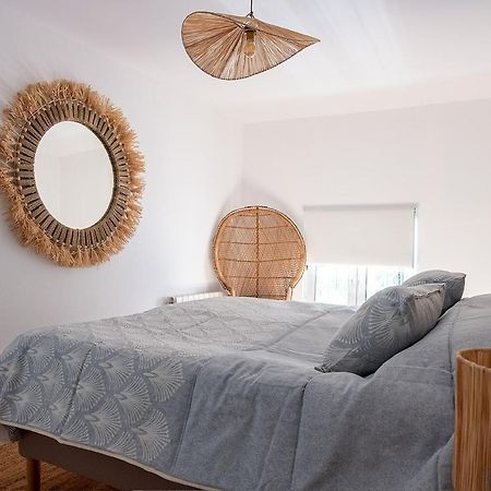 Villa Casa Molar à Altea Extérieur photo