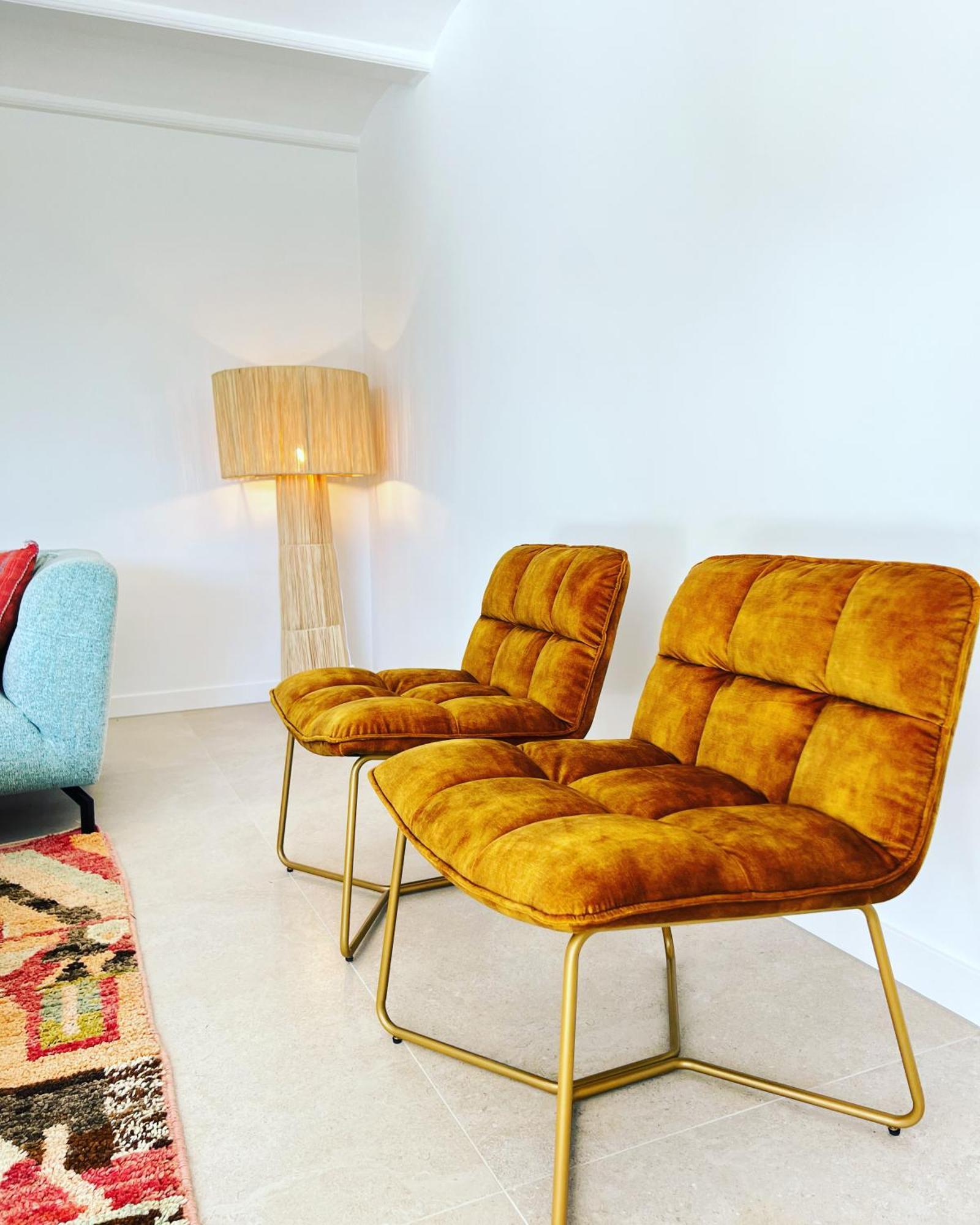 Villa Casa Molar à Altea Extérieur photo